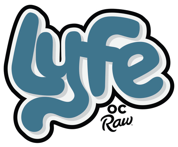 Lyfe Pet Shop