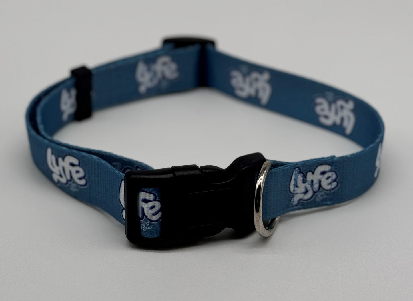 Lyfe Collar