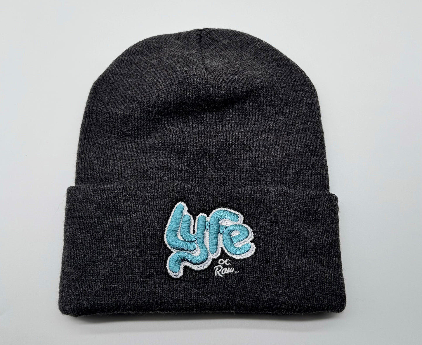 Lyfe Beanie